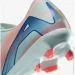 Nike Air Zoom Vapor 16 Academy (FZ1388-300-42.5)