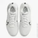  Nike Air Zoom Vapor Pro 2 (DR6191-101-38.5)