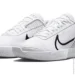  Nike Air Zoom Vapor Pro 2 (DR6191-101-38.5)