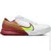  Nike Air Zoom Vapor Pro 2 .44 (DR6191-104-44)