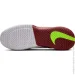  Nike Air Zoom Vapor Pro 2 .46 (DR6191-104-46)