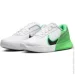  Nike Air Zoom Vapor Pro 2 .39 (DR6192-105-39)