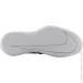 Nike AIR ZOOM VAPOR PRO CPT (DO2513-010-38.5)