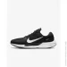  Nike Air Zoom Vomero 15 .39 (CU1855-001-39)