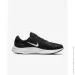  Nike Air Zoom Vomero 15 .40.5 (CU1855-001-40.5)