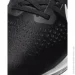  Nike Air Zoom Vomero 15 .40.5 (CU1855-001-40.5)