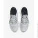  Nike Air Zoom Vomero 15 .39 (CU1855-003-39)