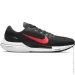  Nike Air Zoom Vomero 15 .40 (CU1855-004-40)