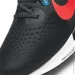  Nike Air Zoom Vomero 15 .40 (CU1855-004-40)