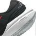  Nike Air Zoom Vomero 15 .40 (CU1855-004-40)