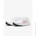  Nike Air Zoom Vomero 15 .35.5 (CU1856-102-35.5)