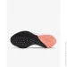  Nike Air Zoom Vomero 15 .35.5 (CU1856-102-35.5)