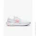  Nike Air Zoom Vomero 15 .35.5 (CU1856-102-35.5)