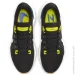  Nike Air Zoom Vomero 16 .39 (DA7245-012-39)