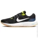  Nike Air Zoom Vomero 16 .39 (DA7245-012-39)