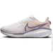  Nike AIR ZOOM VOMERO 17 .39 (FB8502-005-39)