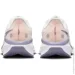 Nike AIR ZOOM VOMERO 17 .39 (FB8502-005-39)