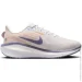  Nike AIR ZOOM VOMERO 17 .39 (FB8502-005-39)