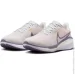  Nike AIR ZOOM VOMERO 17 .39 (FB8502-005-39)