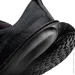  Nike Air Zoomx Invincible Run 3 Flyknit Running (DR2660-007-38.5)