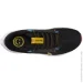  Nike Air Zoopegasus 40 .36.5 (DV3854-002-36.5)