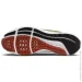  Nike Air Zoopegasus 40 .36.5 (DV3854-002-36.5)
