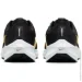  Nike Air Zoopegasus 40 .40 (DV3854-002-40)