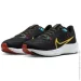  Nike Air Zoopegasus 40 .40 (DV3854-002-40)