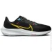  Nike Air Zoopegasus 40 .40 (DV3854-002-40)