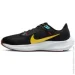  Nike Air Zoopegasus 40 .40 (DV3854-002-40)