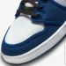  Nike AJKO 1 .45 (DO5047-401-45)