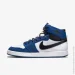  Nike AJKO 1 .45 (DO5047-401-45)