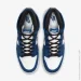  Nike AJKO 1 .45 (DO5047-401-45)