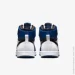  Nike AJKO 1 .45 (DO5047-401-45)