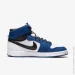  Nike AJKO 1 .45 (DO5047-401-45)