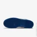  Nike AJKO 1 .46 (DO5047-401-46)
