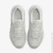  Nike AL8 (FJ3794-107-40.5)