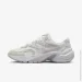  Nike AL8 (FJ3794-107-40.5)