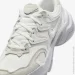  Nike AL8 (FJ3794-107-40.5)