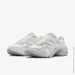  Nike AL8 (FJ3794-107-40.5)