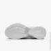  Nike AL8 (FJ3794-107-40.5)