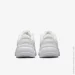 Nike AL8 (FJ3794-107-40.5)