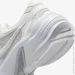  Nike AL8 (FJ3794-107-40.5)