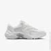  Nike AL8 (FJ3794-107-40.5)