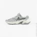  Nike AL8 Silver (FJ3794-103-43)