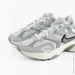  Nike AL8 Silver (FJ3794-103-43)