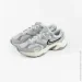  Nike AL8 Silver (FJ3794-103-43)