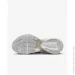 Nike Al8 Zapatillas .38.5 (FJ3794-105-38.5)
