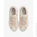  Nike Al8 Zapatillas .38.5 (FJ3794-105-38.5)