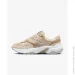  Nike Al8 Zapatillas .38.5 (FJ3794-105-38.5)